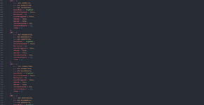 1707716692796.png