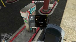 Screenshot_16.jpg