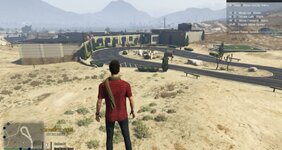 nowhere road map.jpg