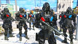 robot police ped.jpg