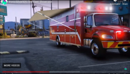 Ironic Silver909 fire fleet 1.png