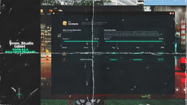 yrnm. Studio - Tablet.png