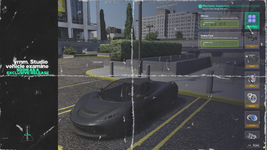 yrnm Studio - vehicle examine.png