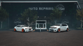 a7cd64_bf387a168ae246089533b3a1b8acd5efmv2.png