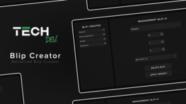 blipcreator2.png