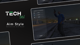 aimstyle_s.png