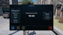 bossmenu2.png