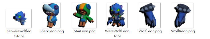 1709020916692.png
