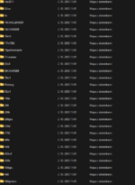 cars2.png