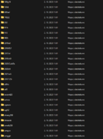 cars3.png