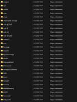 cars4.png