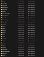 cars6.png