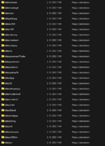 cars7.png