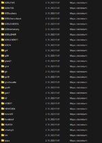 cars10.png