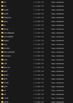 cars11.png