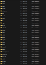 cars12.png