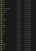 cars13.png