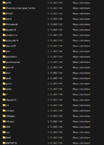 cars14.png