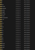 cars15.png