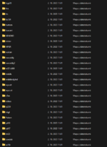 cars17.png