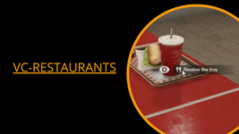 97d2d48d0148753a41b62a606fe82d0f3939c42f_2_690x388.png