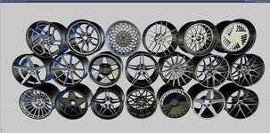 8a62e5b5bf79fd9d5d654b2d1ae1fd57b5749ceb_2_690x342.jpg
