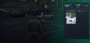 garage.PNG