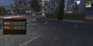 garage.jpg