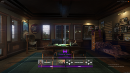 1709613582464.png
