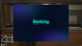 1709622390569.png