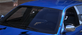 image (4).png
