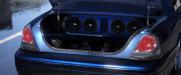 image (1).png