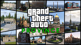 provice.png