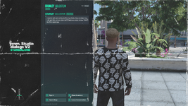 yrnm. Studio - Dialogs V2.png