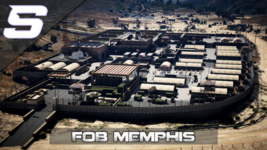 1992246083c524f3fc27f4613e6a16f099ee980f.png