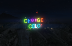 4ba476-color.png