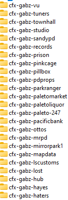 Screenshot_2023-07-21_201939.png