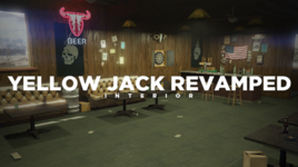 yellowjack.png.0272d4935baf07c3829ca931d7304834.png