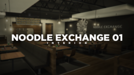 noodle.png.332768e84c08ec98f449649172ea1ebb.png