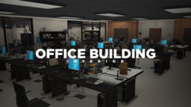 office.png.d0efc2ac76ed71926383ae3ddcbc5ef3.png