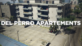 Apartments6602b9e7325f14b9d26f19e1ef1c1a93