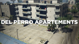 apartments.png.6602b9e7325f14b9d26f19e1ef1c1a93.png