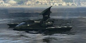 batboat-add-on-0-2_1666177199_6803822.jpg