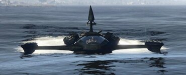 batboat-add-on-0-2_1666177199_9279032.jpg