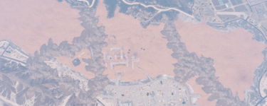 Screenshot_2023-02-24_205833.png.595d0339c63e0392aa926e365f6fcb32.png