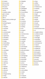 image.thumb.png.13baa8a37a4365f8e6db452de7879d3e.png