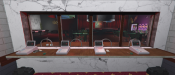 Screenshot_630.png