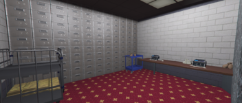 Screenshot_3460.png