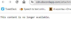 1711313202716.png