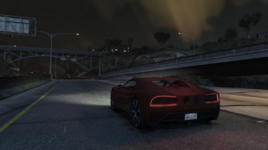 Screenshot 2024-03-25 193228.png